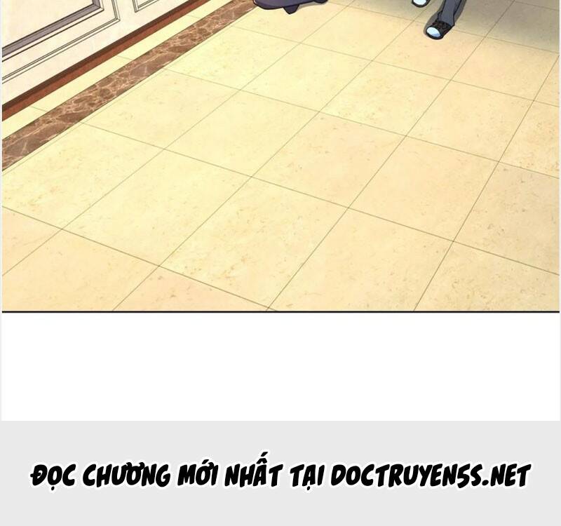Ngày Tận Thế: Ta Nhận Được Tỷ Lệ Rớt Đồ Gấp 100 Lần Chapter 102 - Trang 2