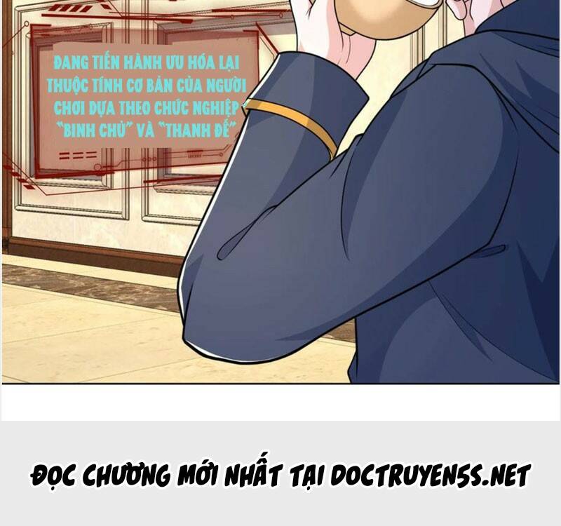 Ngày Tận Thế: Ta Nhận Được Tỷ Lệ Rớt Đồ Gấp 100 Lần Chapter 102 - Trang 2