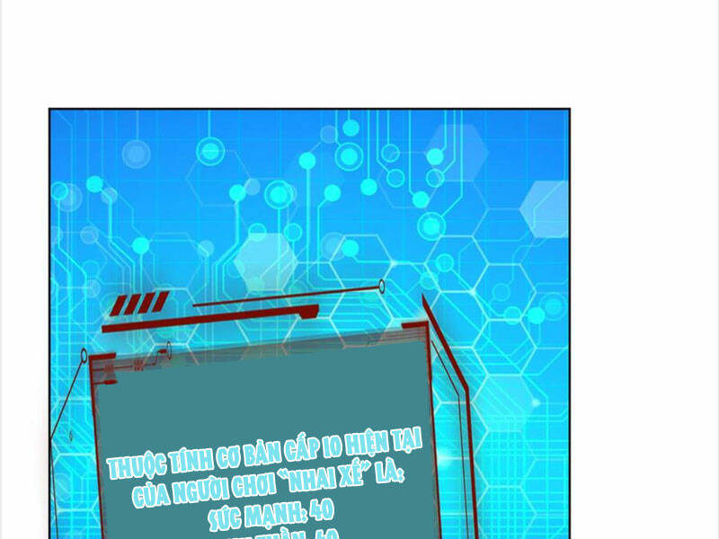 Ngày Tận Thế: Ta Nhận Được Tỷ Lệ Rớt Đồ Gấp 100 Lần Chapter 102 - Trang 2