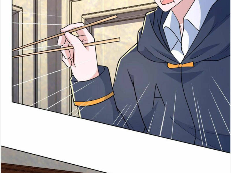 Ngày Tận Thế: Ta Nhận Được Tỷ Lệ Rớt Đồ Gấp 100 Lần Chapter 102 - Trang 2