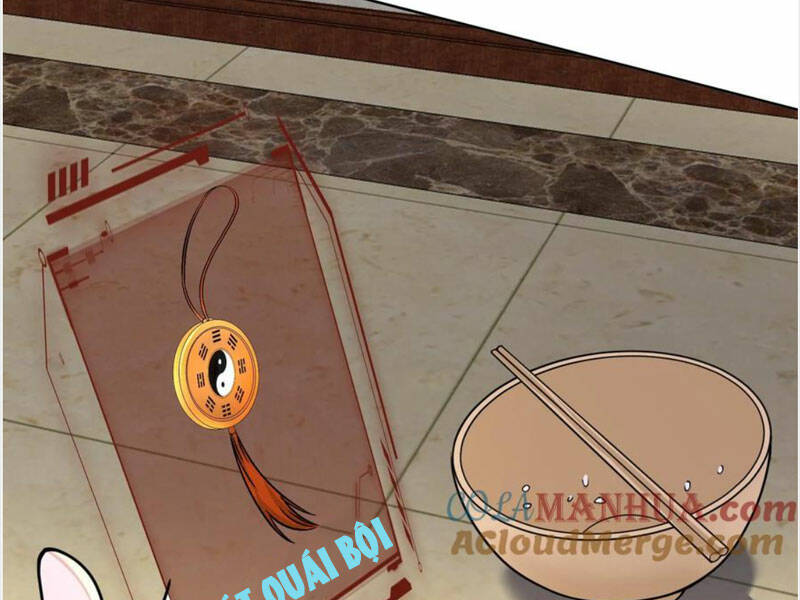 Ngày Tận Thế: Ta Nhận Được Tỷ Lệ Rớt Đồ Gấp 100 Lần Chapter 102 - Trang 2