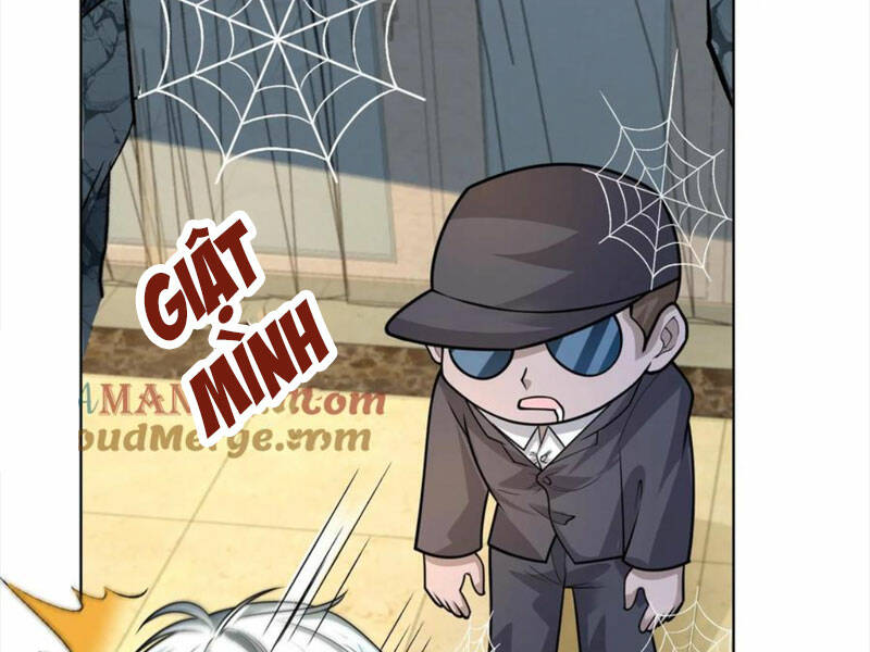 Ngày Tận Thế: Ta Nhận Được Tỷ Lệ Rớt Đồ Gấp 100 Lần Chapter 102 - Trang 2