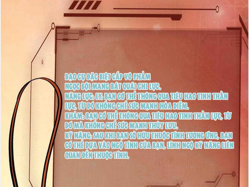 Ngày Tận Thế: Ta Nhận Được Tỷ Lệ Rớt Đồ Gấp 100 Lần Chapter 102 - Trang 2