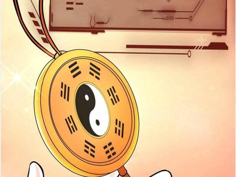 Ngày Tận Thế: Ta Nhận Được Tỷ Lệ Rớt Đồ Gấp 100 Lần Chapter 102 - Trang 2