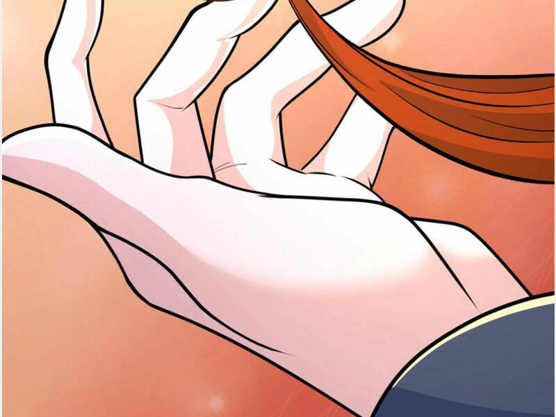 Ngày Tận Thế: Ta Nhận Được Tỷ Lệ Rớt Đồ Gấp 100 Lần Chapter 102 - Trang 2