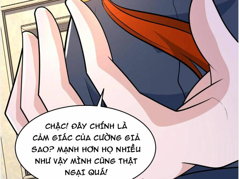 Ngày Tận Thế: Ta Nhận Được Tỷ Lệ Rớt Đồ Gấp 100 Lần Chapter 102 - Trang 2