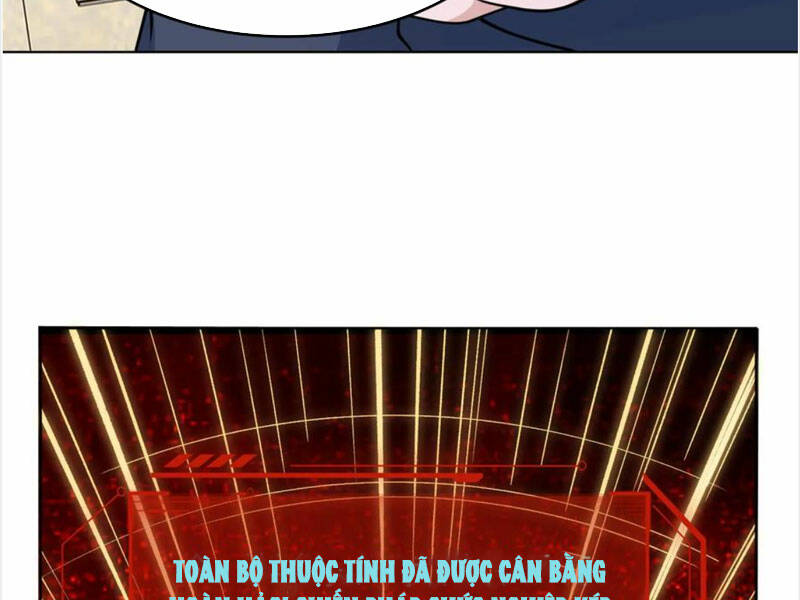 Ngày Tận Thế: Ta Nhận Được Tỷ Lệ Rớt Đồ Gấp 100 Lần Chapter 102 - Trang 2