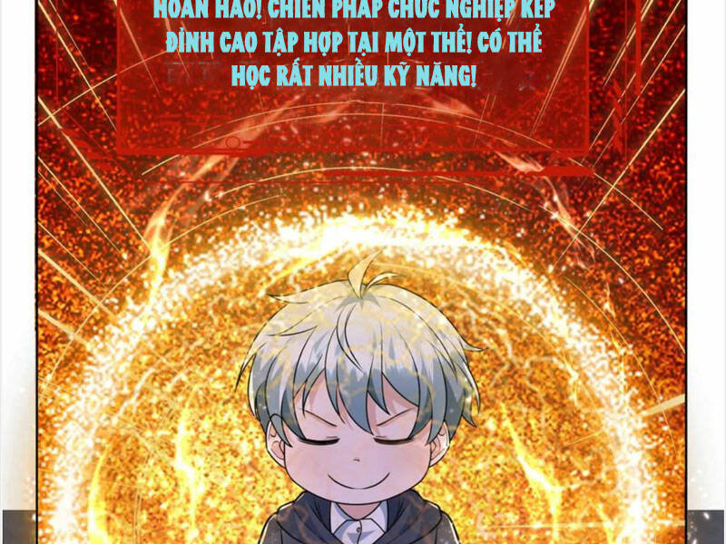 Ngày Tận Thế: Ta Nhận Được Tỷ Lệ Rớt Đồ Gấp 100 Lần Chapter 102 - Trang 2