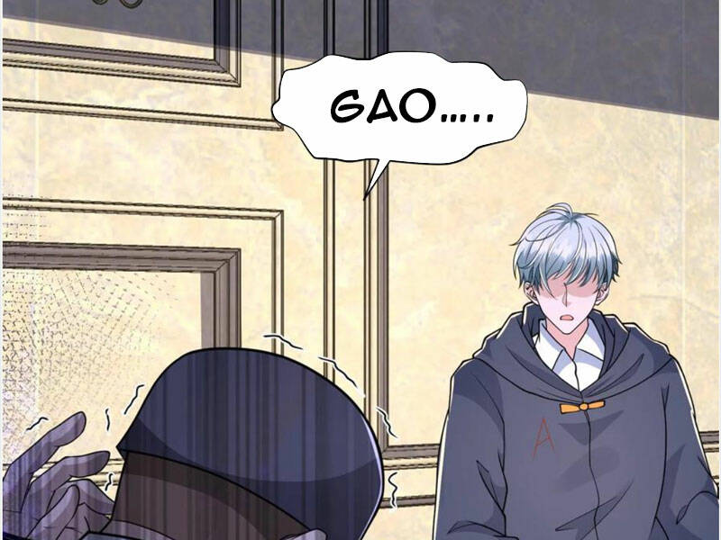 Ngày Tận Thế: Ta Nhận Được Tỷ Lệ Rớt Đồ Gấp 100 Lần Chapter 102 - Trang 2