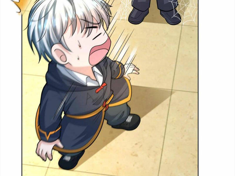 Ngày Tận Thế: Ta Nhận Được Tỷ Lệ Rớt Đồ Gấp 100 Lần Chapter 102 - Trang 2