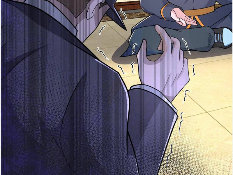 Ngày Tận Thế: Ta Nhận Được Tỷ Lệ Rớt Đồ Gấp 100 Lần Chapter 102 - Trang 2