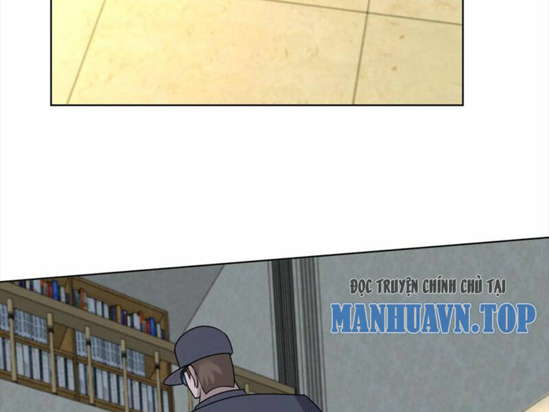 Ngày Tận Thế: Ta Nhận Được Tỷ Lệ Rớt Đồ Gấp 100 Lần Chapter 102 - Trang 2