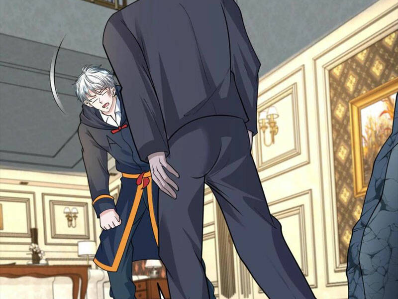 Ngày Tận Thế: Ta Nhận Được Tỷ Lệ Rớt Đồ Gấp 100 Lần Chapter 102 - Trang 2