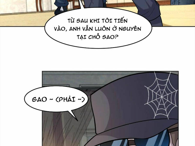 Ngày Tận Thế: Ta Nhận Được Tỷ Lệ Rớt Đồ Gấp 100 Lần Chapter 102 - Trang 2