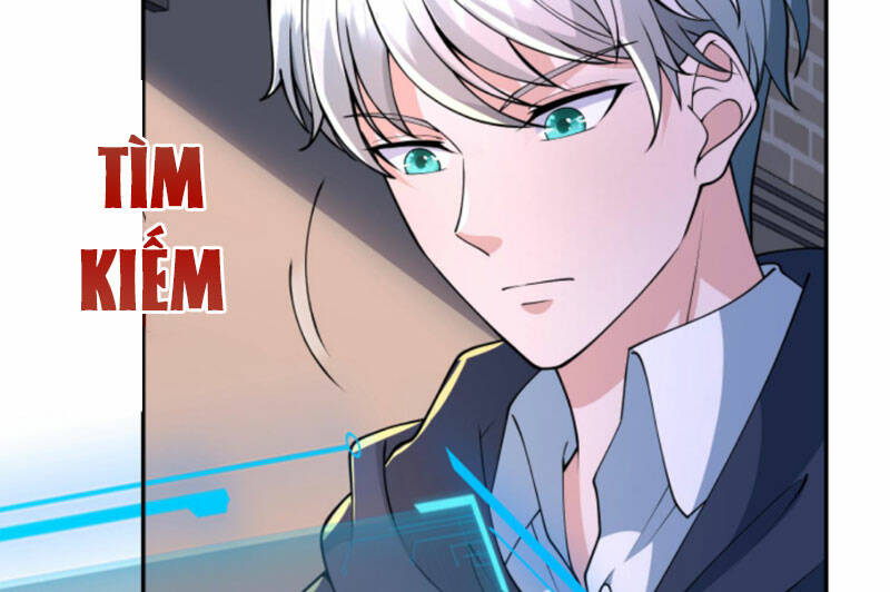 Ngày Tận Thế: Ta Nhận Được Tỷ Lệ Rớt Đồ Gấp 100 Lần Chapter 103 - Trang 2