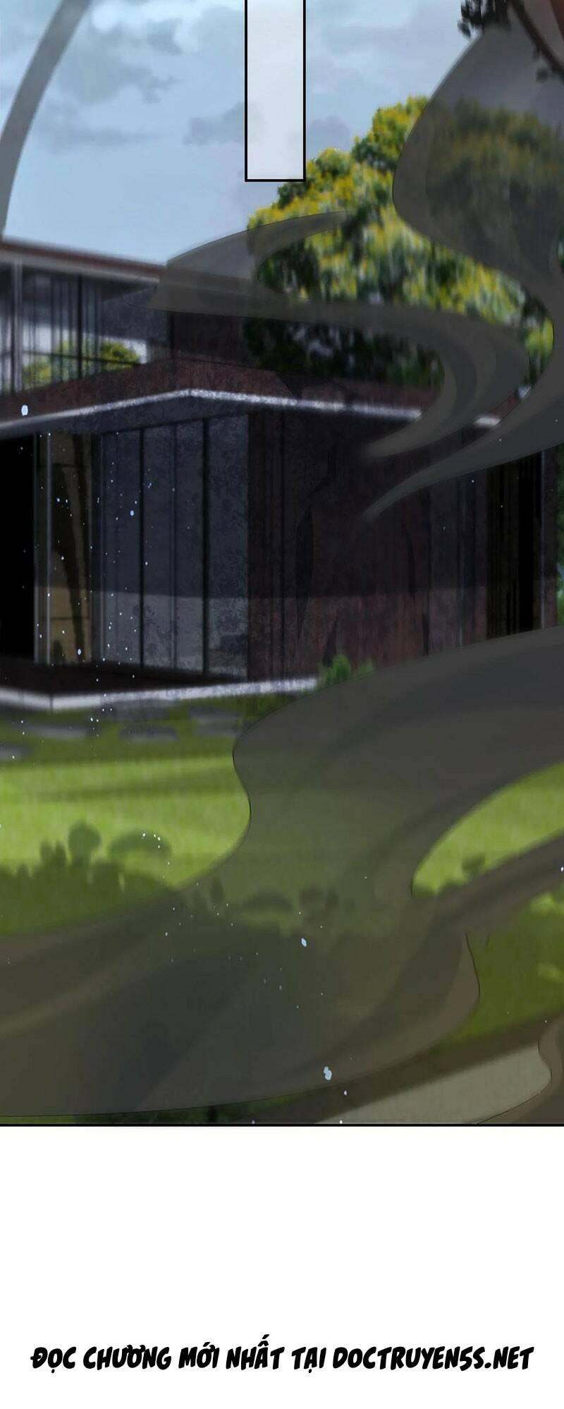 Ngày Tận Thế: Ta Nhận Được Tỷ Lệ Rớt Đồ Gấp 100 Lần Chapter 104 - Trang 2