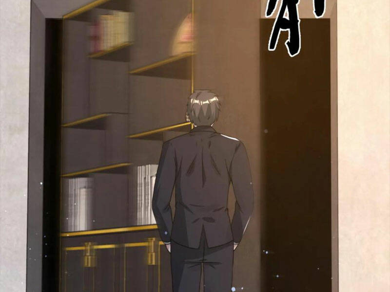 Ngày Tận Thế: Ta Nhận Được Tỷ Lệ Rớt Đồ Gấp 100 Lần Chapter 105 - Trang 2