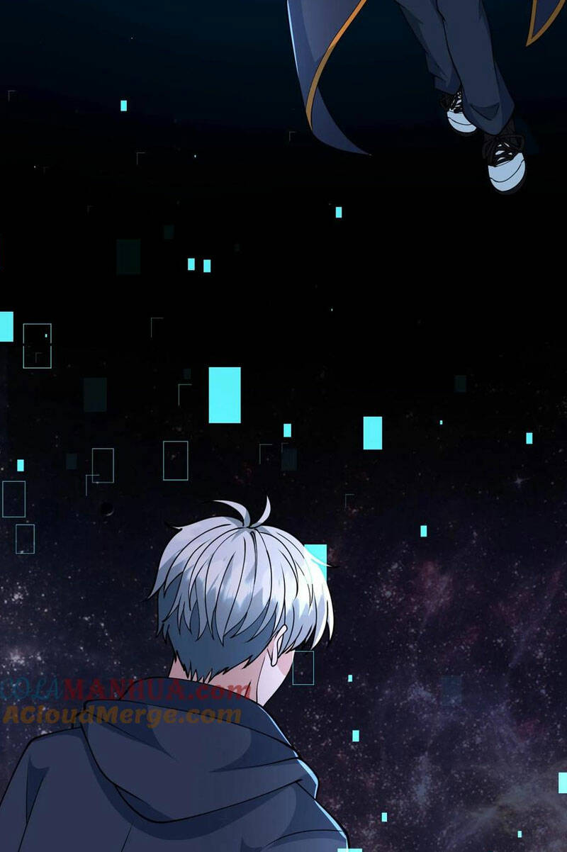 Ngày Tận Thế: Ta Nhận Được Tỷ Lệ Rớt Đồ Gấp 100 Lần Chapter 106 - Trang 2