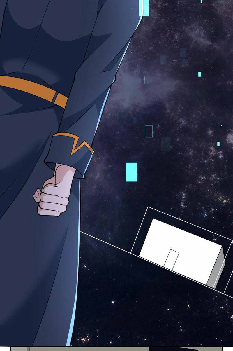 Ngày Tận Thế: Ta Nhận Được Tỷ Lệ Rớt Đồ Gấp 100 Lần Chapter 106 - Trang 2