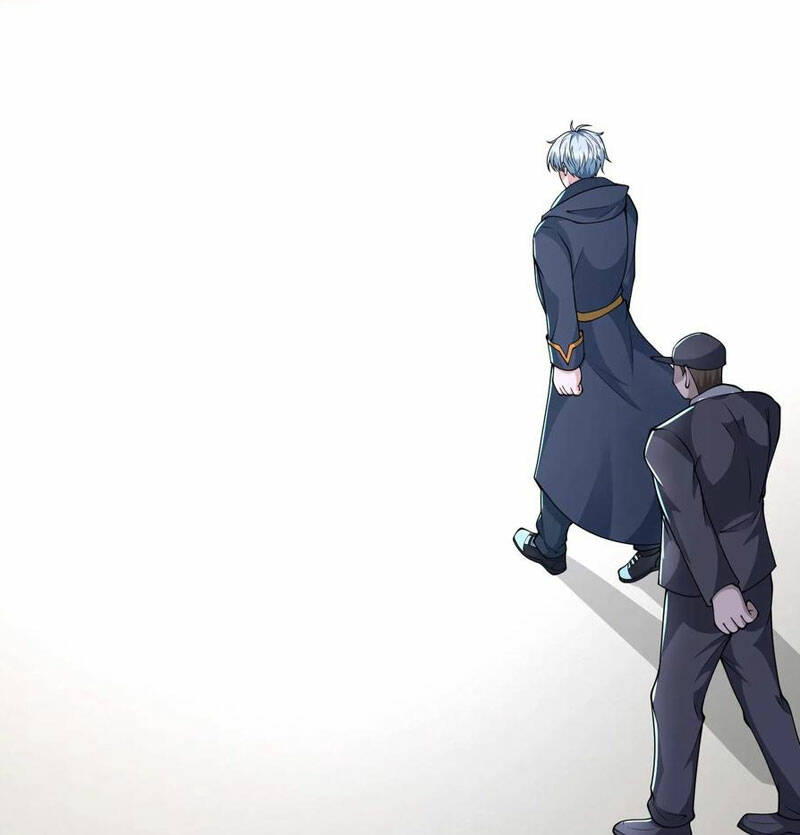 Ngày Tận Thế: Ta Nhận Được Tỷ Lệ Rớt Đồ Gấp 100 Lần Chapter 106 - Trang 2