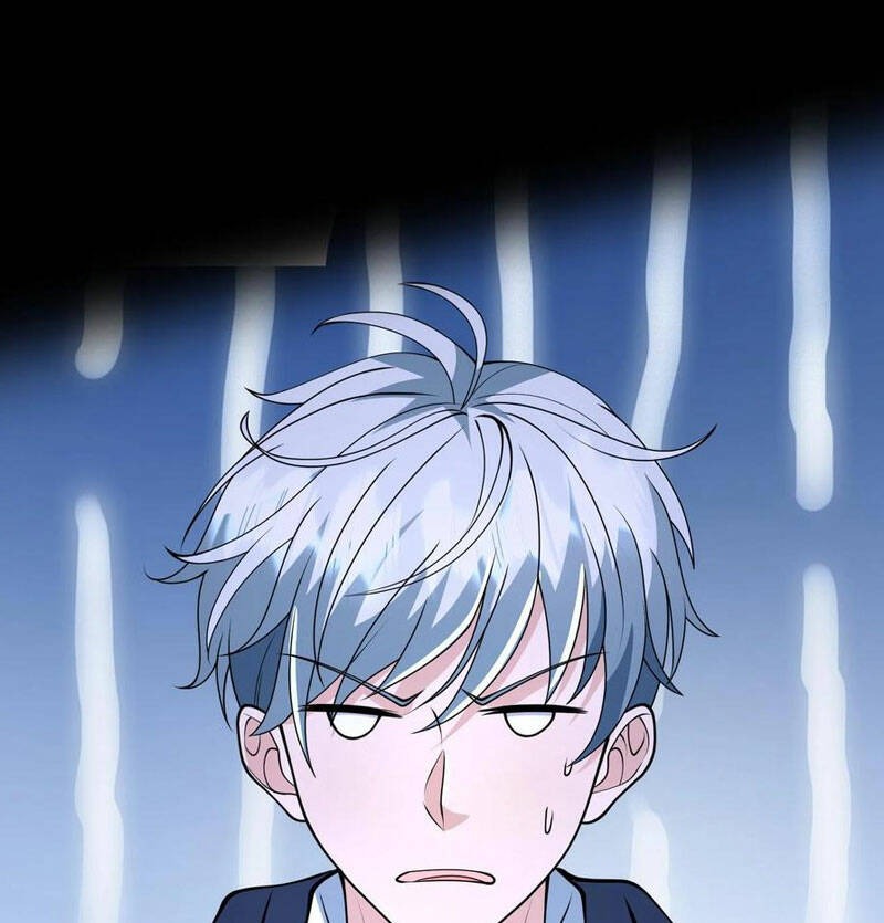 Ngày Tận Thế: Ta Nhận Được Tỷ Lệ Rớt Đồ Gấp 100 Lần Chapter 106 - Trang 2