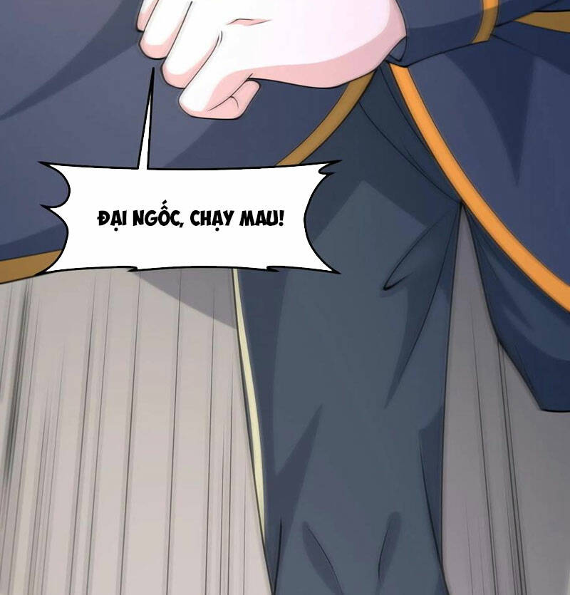 Ngày Tận Thế: Ta Nhận Được Tỷ Lệ Rớt Đồ Gấp 100 Lần Chapter 106 - Trang 2