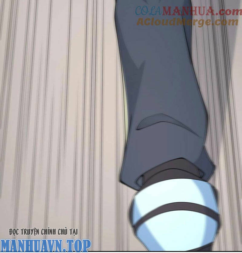 Ngày Tận Thế: Ta Nhận Được Tỷ Lệ Rớt Đồ Gấp 100 Lần Chapter 106 - Trang 2