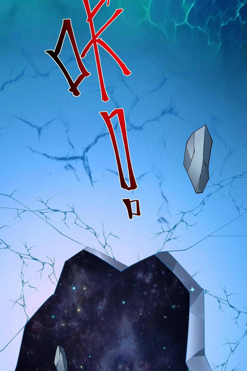 Ngày Tận Thế: Ta Nhận Được Tỷ Lệ Rớt Đồ Gấp 100 Lần Chapter 106 - Trang 2