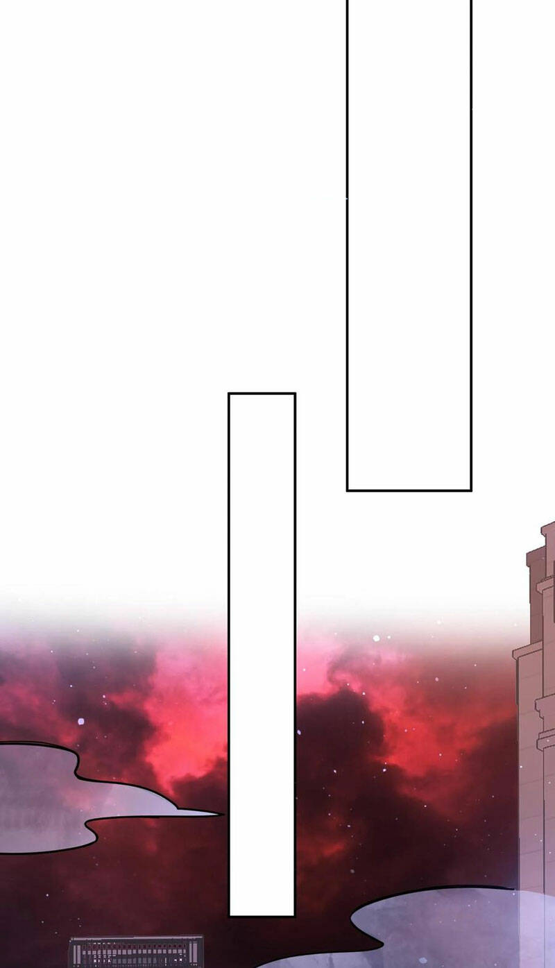 Ngày Tận Thế: Ta Nhận Được Tỷ Lệ Rớt Đồ Gấp 100 Lần Chapter 108 - Trang 2