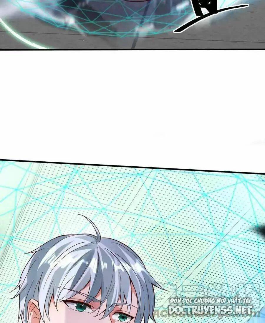 Ngày Tận Thế: Ta Nhận Được Tỷ Lệ Rớt Đồ Gấp 100 Lần Chapter 11 - Trang 2