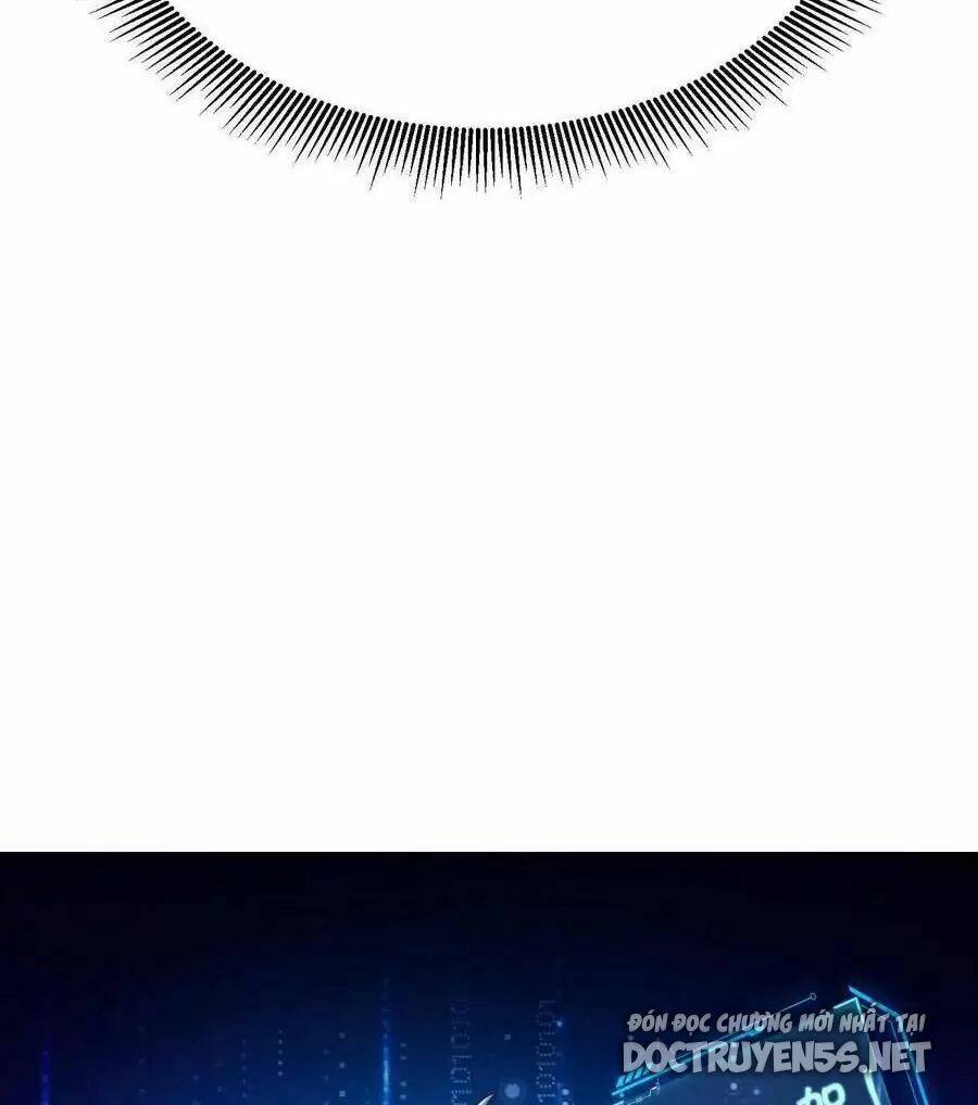 Ngày Tận Thế: Ta Nhận Được Tỷ Lệ Rớt Đồ Gấp 100 Lần Chapter 11 - Trang 2