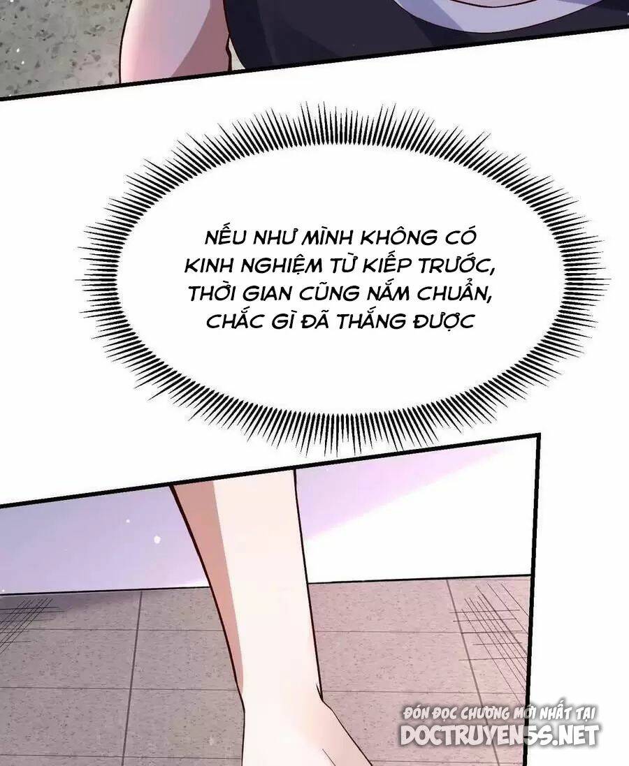 Ngày Tận Thế: Ta Nhận Được Tỷ Lệ Rớt Đồ Gấp 100 Lần Chapter 11 - Trang 2