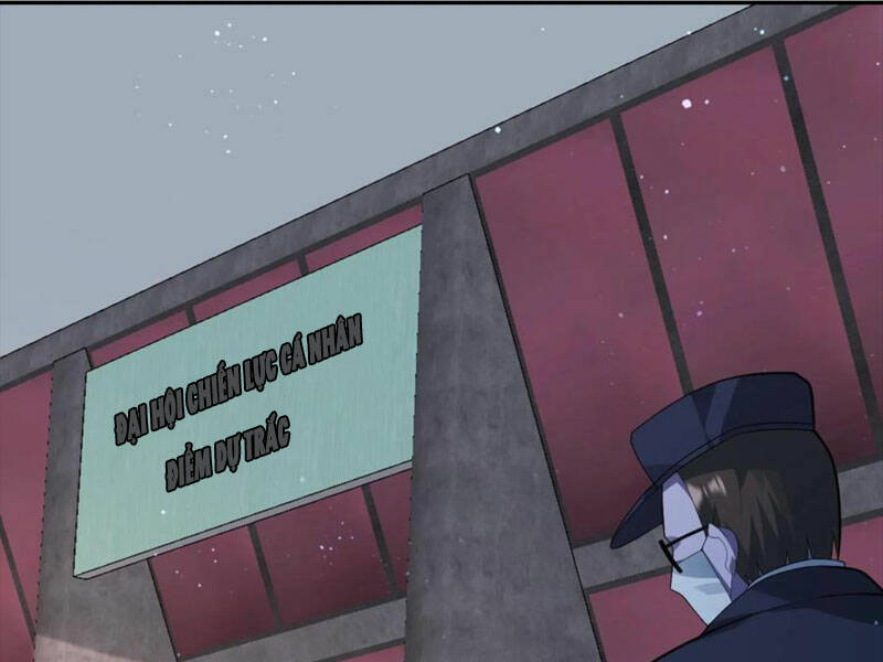 Ngày Tận Thế: Ta Nhận Được Tỷ Lệ Rớt Đồ Gấp 100 Lần Chapter 112 - Trang 2
