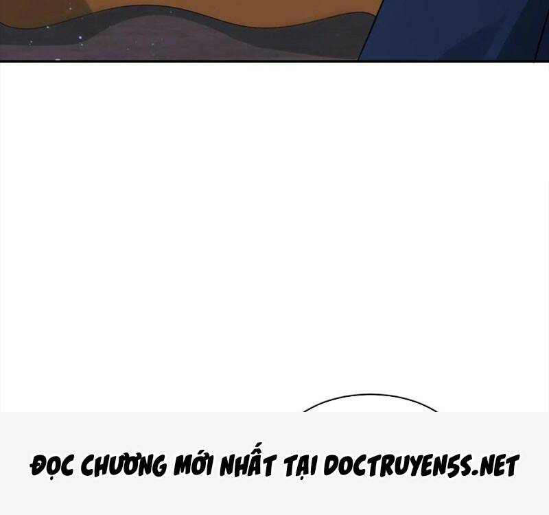 Ngày Tận Thế: Ta Nhận Được Tỷ Lệ Rớt Đồ Gấp 100 Lần Chapter 112 - Trang 2