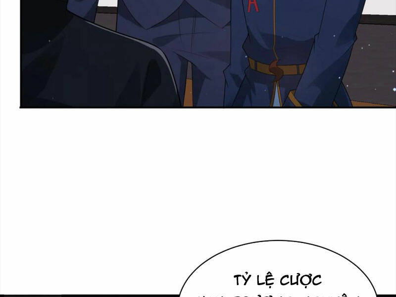 Ngày Tận Thế: Ta Nhận Được Tỷ Lệ Rớt Đồ Gấp 100 Lần Chapter 112 - Trang 2