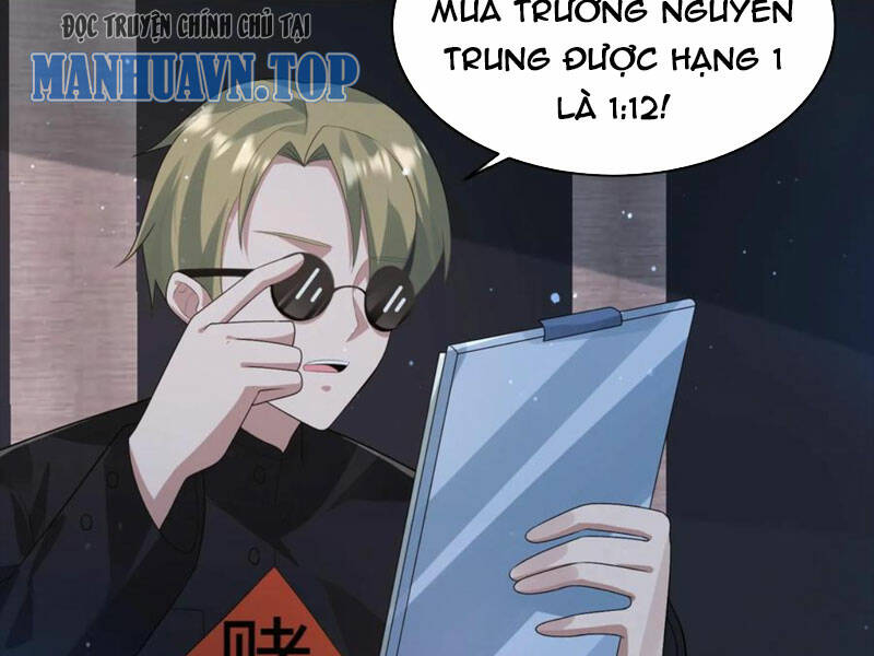 Ngày Tận Thế: Ta Nhận Được Tỷ Lệ Rớt Đồ Gấp 100 Lần Chapter 112 - Trang 2