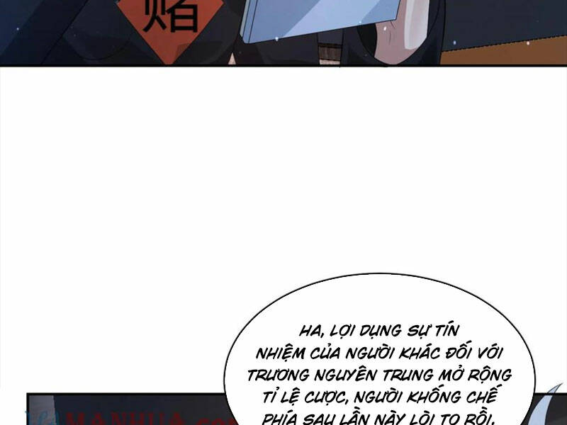 Ngày Tận Thế: Ta Nhận Được Tỷ Lệ Rớt Đồ Gấp 100 Lần Chapter 112 - Trang 2