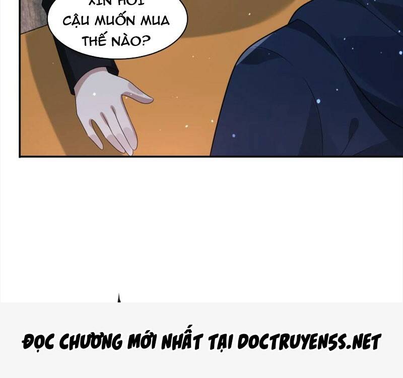 Ngày Tận Thế: Ta Nhận Được Tỷ Lệ Rớt Đồ Gấp 100 Lần Chapter 112 - Trang 2