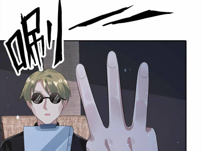 Ngày Tận Thế: Ta Nhận Được Tỷ Lệ Rớt Đồ Gấp 100 Lần Chapter 112 - Trang 2