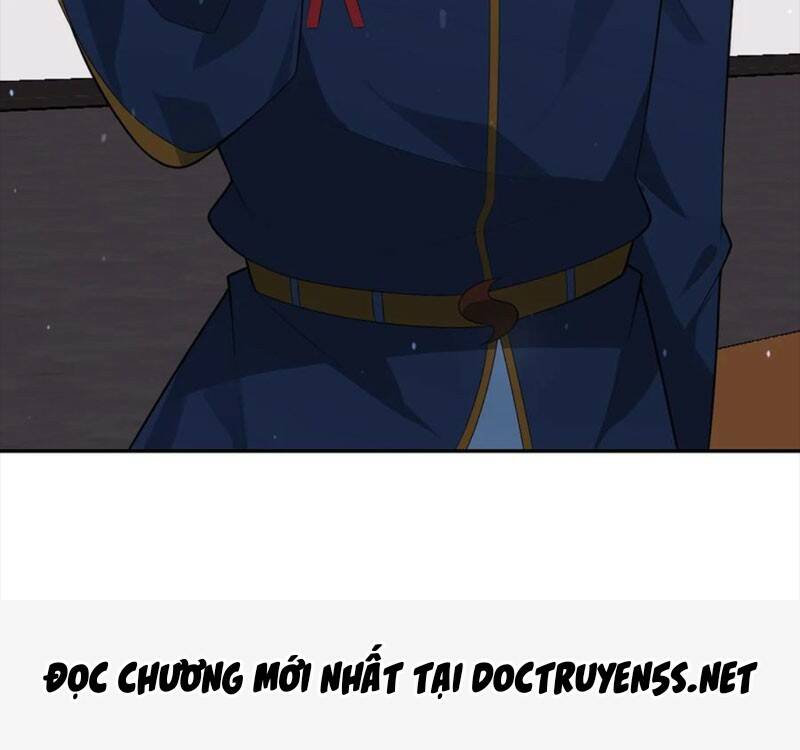 Ngày Tận Thế: Ta Nhận Được Tỷ Lệ Rớt Đồ Gấp 100 Lần Chapter 112 - Trang 2