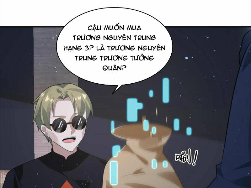 Ngày Tận Thế: Ta Nhận Được Tỷ Lệ Rớt Đồ Gấp 100 Lần Chapter 112 - Trang 2