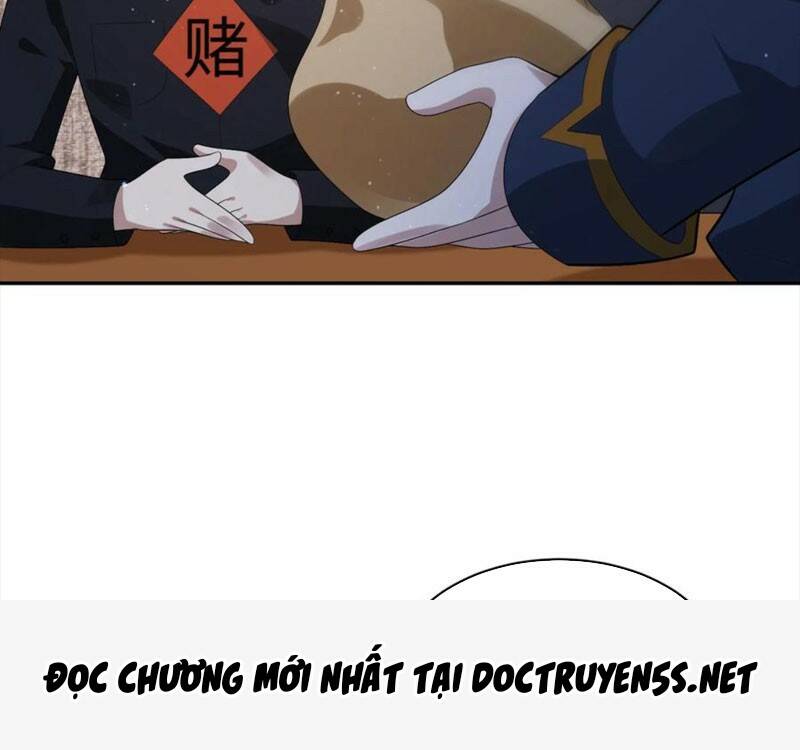 Ngày Tận Thế: Ta Nhận Được Tỷ Lệ Rớt Đồ Gấp 100 Lần Chapter 112 - Trang 2