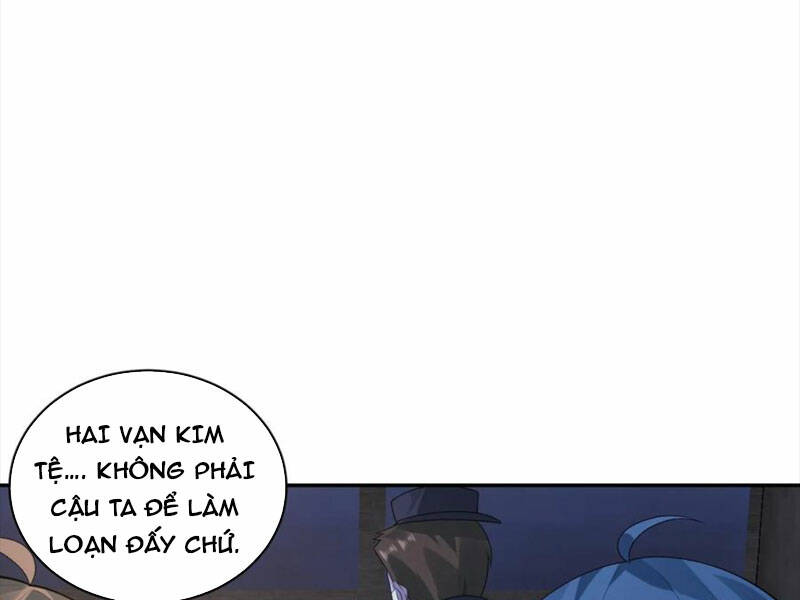 Ngày Tận Thế: Ta Nhận Được Tỷ Lệ Rớt Đồ Gấp 100 Lần Chapter 112 - Trang 2