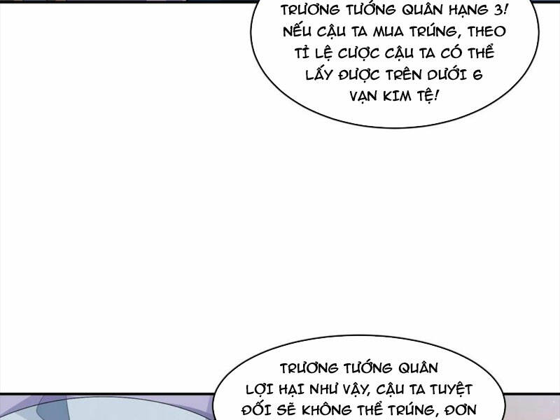 Ngày Tận Thế: Ta Nhận Được Tỷ Lệ Rớt Đồ Gấp 100 Lần Chapter 112 - Trang 2