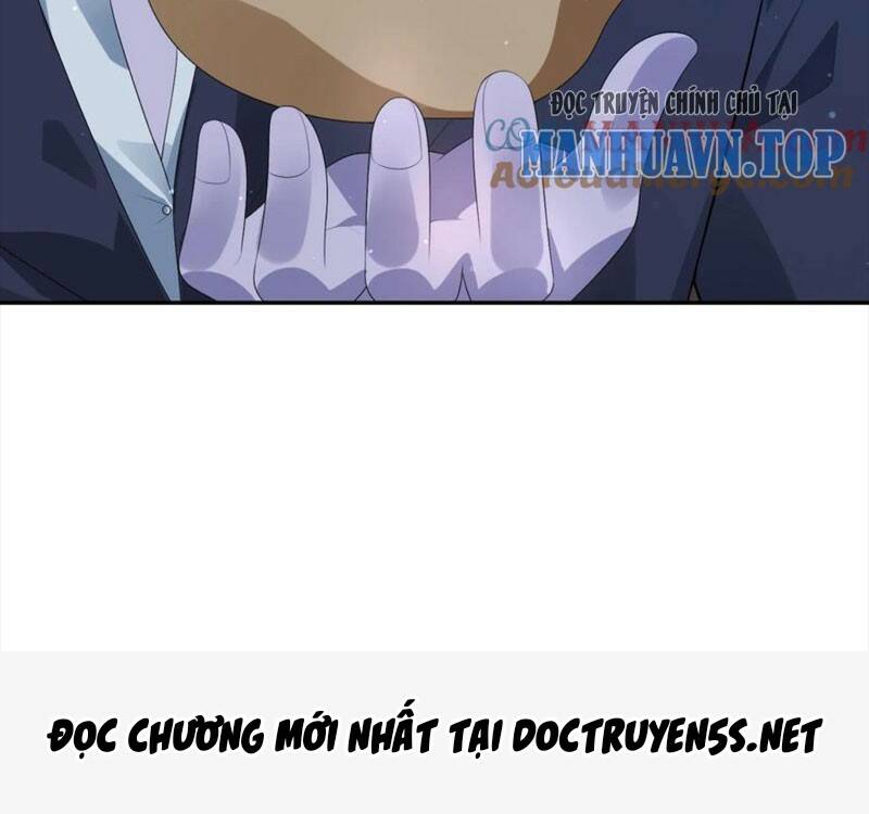 Ngày Tận Thế: Ta Nhận Được Tỷ Lệ Rớt Đồ Gấp 100 Lần Chapter 112 - Trang 2