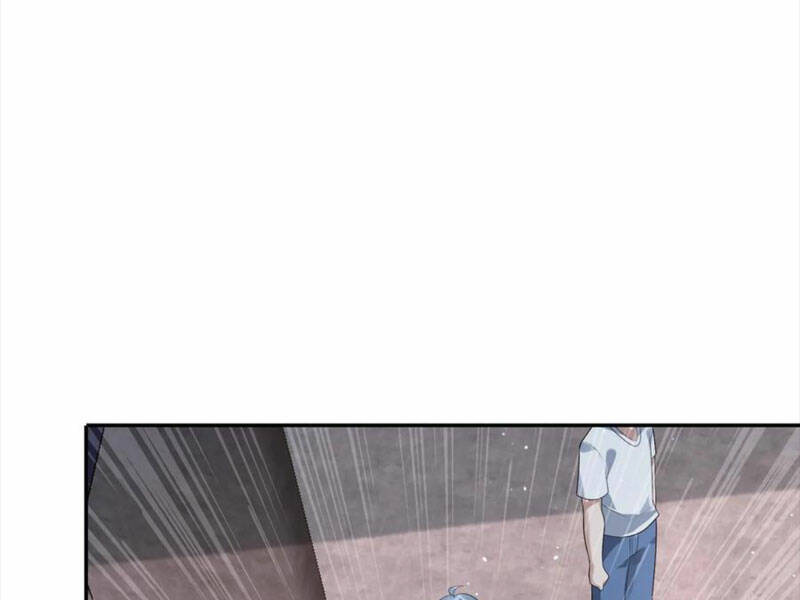 Ngày Tận Thế: Ta Nhận Được Tỷ Lệ Rớt Đồ Gấp 100 Lần Chapter 112 - Trang 2