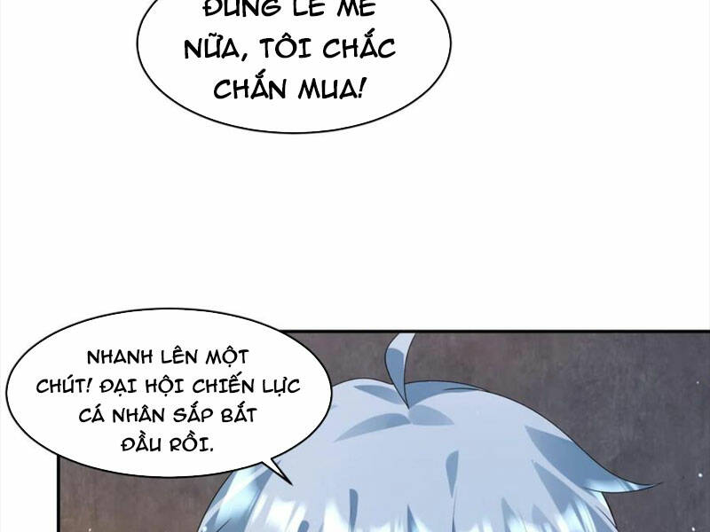 Ngày Tận Thế: Ta Nhận Được Tỷ Lệ Rớt Đồ Gấp 100 Lần Chapter 112 - Trang 2