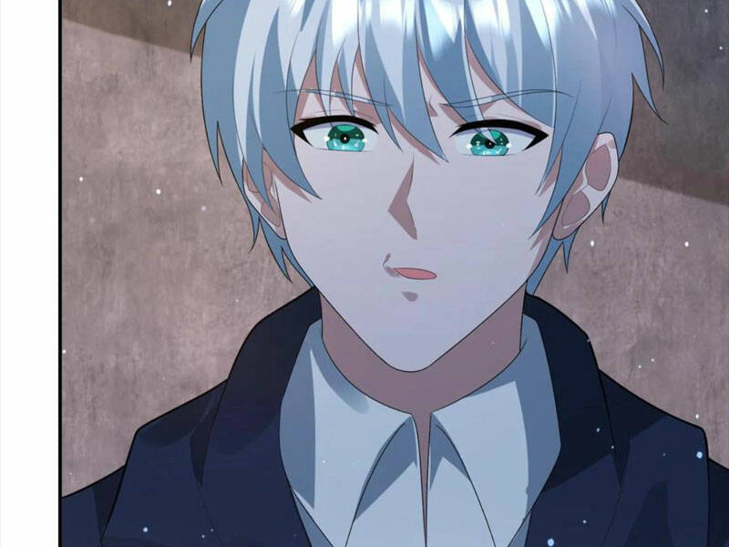 Ngày Tận Thế: Ta Nhận Được Tỷ Lệ Rớt Đồ Gấp 100 Lần Chapter 112 - Trang 2