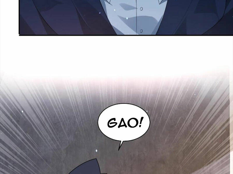 Ngày Tận Thế: Ta Nhận Được Tỷ Lệ Rớt Đồ Gấp 100 Lần Chapter 112 - Trang 2