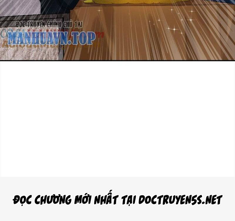 Ngày Tận Thế: Ta Nhận Được Tỷ Lệ Rớt Đồ Gấp 100 Lần Chapter 112 - Trang 2